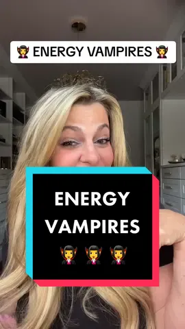 Energy vampires and building a positive environment in your life  #positiveliving #takecontrol #positivemindset #eliminatenegativity #selfempowerment #positivevibes #personalgrowth #positivechanges #lifetransformation #SelfImprovement #positivechoices #mindsetmatters #choosepositivity #ownyourlife #goodvibesonly #leavenegativitybehind #buildabetterlife #positivehabits #empoweryourself #mindfulnessmatters #energyvampires 
