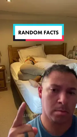 #duet with @alwayscurious #curiosity #fyp #randomfacts #facts #curiosity #factsyoudidntknow #LearnOnTikTok #themoreyouknow #relateable #blowthisupforme #blowthisuptiktok 