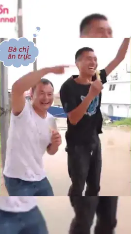 chị dâu ăn trực #mukbang #mukbangseafood