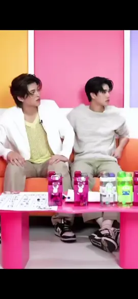 เมื่อแฟนคลับถามว่าเมื่อไหร่จะตัดผม #zjcoisinixpondphuwin #phuwintang #ppnaravit #ภูวินทร์ #ปอนด์ณราวิชญ์ #ปอนด์ภูวินทร์ #fyp #fypシ #fypシ゚viral 
