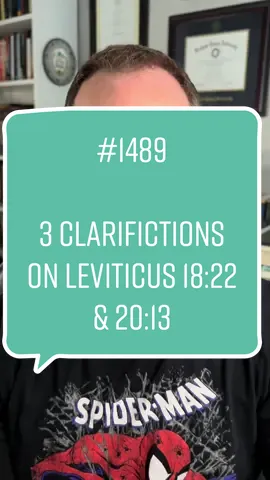 #maklelan1489 