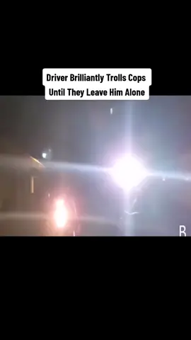 #news #help #foryou #racist #cps #911 #police #tiktok #cops 