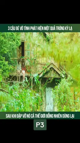 #reviews #review #reviewfilm #reviewphimhay #reviewphim #reviewphimkhinhdi 