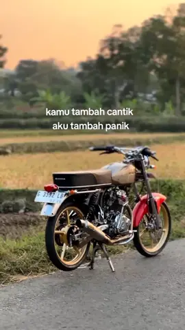ndak bahaya tah#fypシ゚viral 