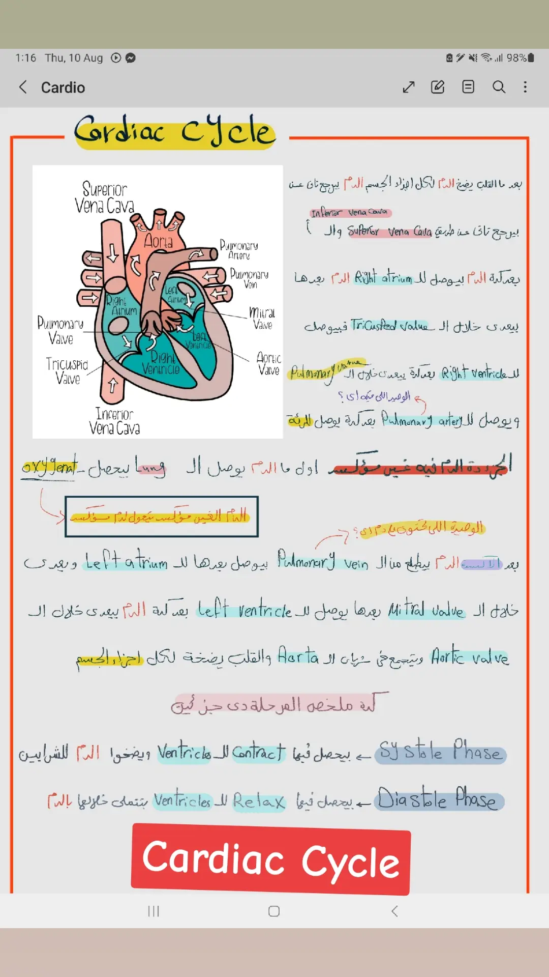 #cardiacnurse #طب #تمريض #capcut #cardio 