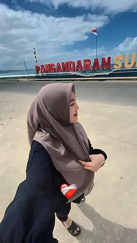 sendiri lebih baik