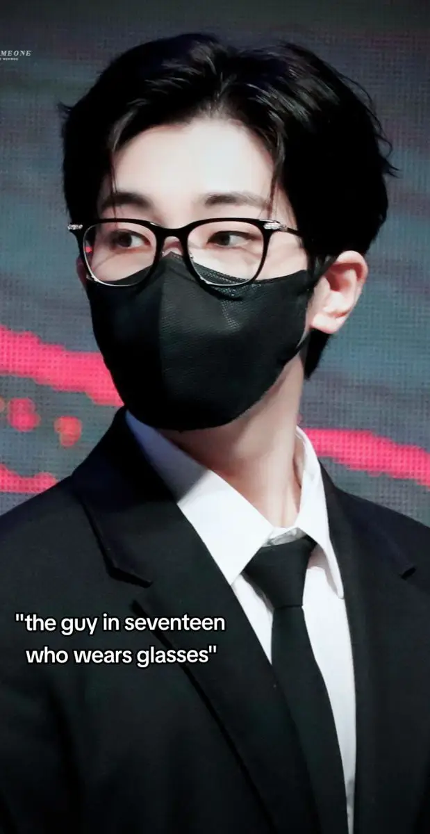 jeon wonwoo 🙇🏻‍♀️  #wonwoo #jeonwonwoo #wonu #seventeen #svt #carat #svtcarat #sebong #fyp #foryou #foryoupage #fypシ #tiktok 