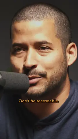 @jeffersonbethke says, 