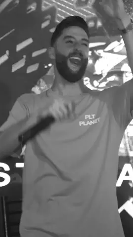 رفيقي لي سميتو خيي خلص مصلحتو ختفا 🤷 هيدي لكل واحد بلا وفا سمعوها للآخر 👌👂#امير_عصفور #قصفجبها #جدييده #يلاتريند🤗😊😊 #لطشات😎😉 #ستوريات_واتساب🎧🎻🎼😔 @husseinassaf @Rayan Al Fares 