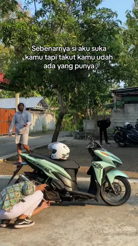 hhe🥲 #🥀 #sadstory 