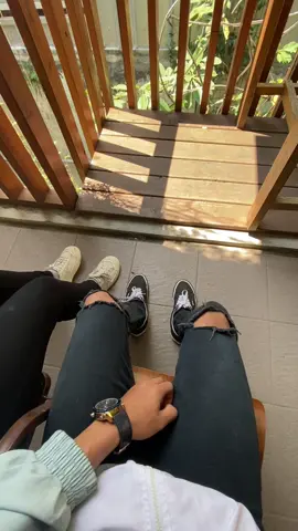 Gas ga pake drama 😜 #CapCut #trend #trendsong #trendbarengdoi #healing #trendsvirales #fyp #viral #bandung #bucinberkelas #ayangg #setupatenggang #wisatabandung 