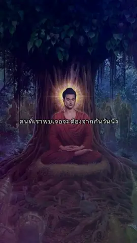 ความตายติดตามการเกิดเหมือนกับเงา อนิจจัง ทุกขัง อนัตตา#พระพุทธเจ้า #พระพุทธเจ้ามหาศาสดาโลก #ธรรมะ #ศากยมุนี #ธรรมะแท้ไม่มีคําปลอบใจ 