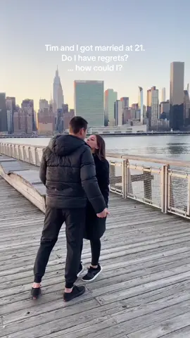 All up in my feels 🥹 this is the side of tiktok i love! #marriagelife #youngmarriedcouple #marriedlife #relationshipthings #toddlermom #youngparents 