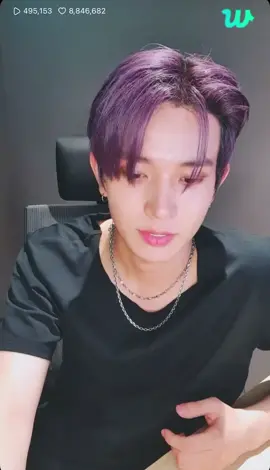 HEESEUNG SPEAKING IN ENGLISH IS SOMETHING ELSE, HIS ENGLISH IS SO GOOD. #enhypen #fyp #viral #leeheeseung #heeseungenhypen #heeseung #enhypenheeseung 