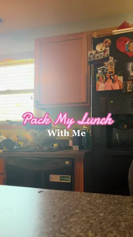 Girl Lunch | I love a good sandwich. Some stuff i packed off camera were applesauce, mini vanilla wafers and peanut butter crackers ✨ #baddieonabudget #girldinner #packlunchideas 