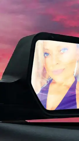 Capcut  #Capcut #capcutfilter #effect #cccreator  #capcuttutorial #fyp #brettyoung #incaseyoudidntknow #carride 