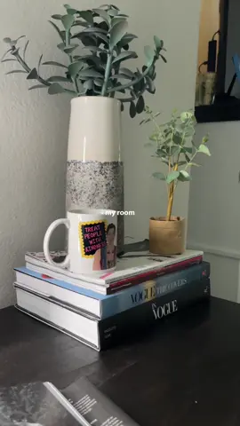 🤍 #baylor #bayloruniversity #RoomTour #collegeroomtour #college #aesthetic #harrystyles 