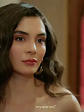 Miran will always belong to Reyyan! 😏🥰 #reyyan #miran #hercai #akınakınözü #ebruşahin #ebruakın #dizi #ebruşahinakınakınözü #fypシ #hercaiedit #jealous #reymir #mesaytara #arabsounds 