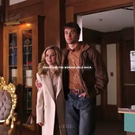 I love them smh #vcandrews #fyp #viral #foryourpage #vcandrewsdawn #foryou #tvseries #lifetime #fypシ #fyp #dawncutler #jimmylongchamp #brecbassinger #khobeclarke #nyrassire #dontletthisflop #romance #edit #trending #BookTok 