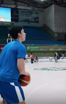 Dwight Ramos 24 #dwightramos #dwight #fyp #trending #nba2k24 #philippines #gilas 