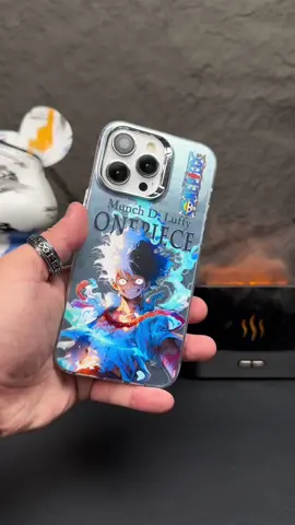 Nghe nói free ship ae nhanh tay #oplungiphone #nghienop #oplungchongsoc #oplung #oplungdienthoai #oplungluffy 