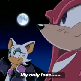 || namoradinhos que não namoram || ❤🤍 #fyyyyyyyyyyyyyyyy #fyp #vaiprofycaramba #knuxouge #fpyシ #shipper #fyyyyyyyyyyyyyyyy 