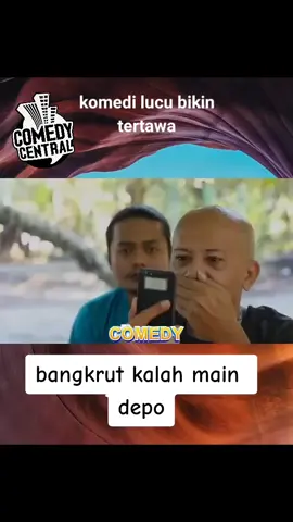 kalah main depo main selot#trending #pyp #pypシ #game #viral 