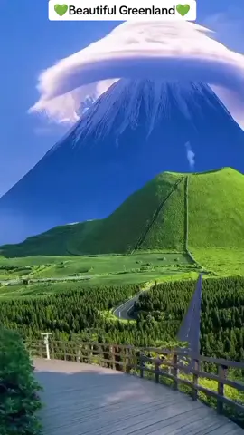 #greenland #2billionviews❤️🔥 #1billionlikes❤️ #1crorelove❤️❤️ #LaysEverywhere #Allah #hazratmuhammad_saw_🕋🕋🕋🕋 #Quran 
