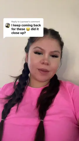Replying to @Layneee  piercing hole removal update ✨ #piercingholeremoval #piercingremoval #facepiercingremoval #fyp  @Ashley👑 