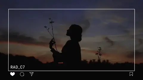 انا الوكتي العال ماهي عيله انسان.♪