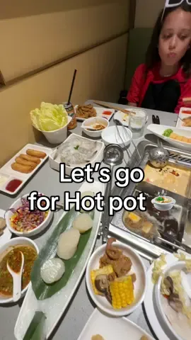 Who also orders this much when they go out to eat? #dxb #london #Summer 