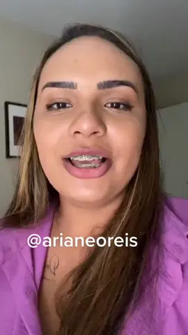Kkkkkkkkkkkkk#humor #engraçado #risada #arianereis @Ariane Reis 