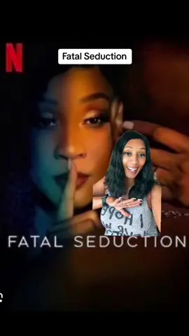 The Netflix recommendation you need! ✨ #songofthesummer #popmusic #newonnetflix #netflixrecommendation #netflix #netflixseries #mustwatch #fatalseduction   🎥 -@netflix