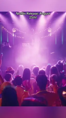 Dont we all wish we could have Dua Lipa at our Bar Mitzvah?🤭 On Netflix August 25!  #songofthesummer #popmusic #whattowatchonnetflix #newonnetflix #netflixrecommendation #netflix #netflixseries #mustwatch #barmitzvah   🎥 -@netflix