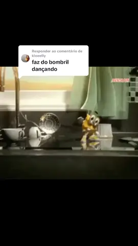 Respondendo a @kloeelly o assoleixon,xom,xom #assolan #foryou #nostalgia #viral #comerciaisantigosdetv 