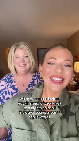 Girls rule boys drool! Sorry dad!!! Catch cathy at Encore beach club tonight lol #thankyoutomymom #vegas #girlstrip #vivalasvegas #lasvegas #thankyoutomymother 