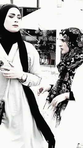#fyp #foryoupage #afif_sanaz #respect #CapCut 