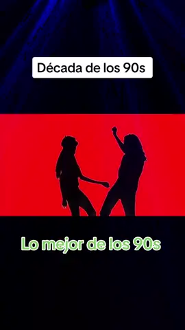 #recuerdos #retro #music90 #90s #chile 