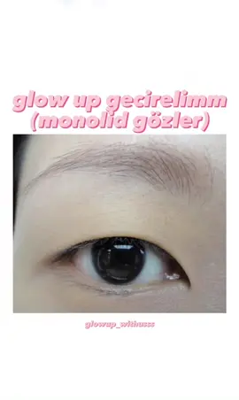 @ꜱᴜʟᴛᴀɴ'⋆🐞 istek uzerine yaptim :))~Elif #cokugrastimlutfenbegenin #glowup_withusss #monolideyes  #baglantiyikopyalarmisin #kesfet #fyp