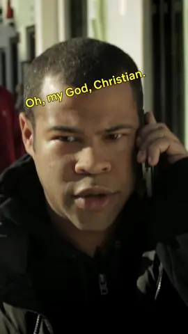 they ALL good singers #keyandpeele #keeganmichaelkey #jordanpeele #sketchcomedy #netflix