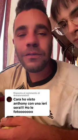 Risposta a @Annalsnsisbsi1 grazie mille
