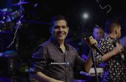 SE TE METIÓ EN LA CABEZA QUE,QUE CONMIGO TE IBAS A CUADRAR  #vallenato #colombia #viral #paratiiiiiiiiiiiiiiiiiiiiiiiiiiiiiii #musica #fypシ #petermanjarres #music #gozatelo 