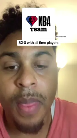 Who beating this team?#nbalineup #nbalineupchallenge #alltimelineup #fyp #sportstalk #detroitpistons #denvernuggets #utahjaz #houstonrockets #NBA 