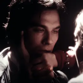 idk what this is | time remap @Salvia.addict (even tho im prob doing it wrong) cc nept6ns #delena #delenaedit #elenagilbert #damonsalvatore #elenagilbertedit #damonsalvatoreedits #fyp #ae #aftereffects #aesthetic #aestheticedits #tvd #thevampirediaries #tvdu #tvdedits 