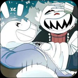 | my favorite song | #undertale #underfell #sans 