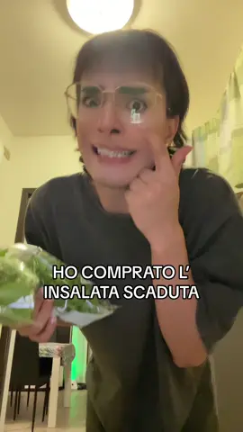 Scaduta