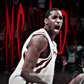 T time fr || #nbaedits  #fy #nbaedit #fypシ゚viral #basketball #nbamoments #NBA #edit #tracymcgrady