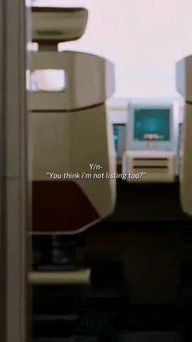 Just Imagine Peter has still parents 😬  Pov: Peter had a fight with his parents and told you about it, you tell him you know how he feels, but he can't understand that you know what he's going through because you don't have parents. #elina_loki #foryoupage #foryou #fyfyfyfyfyfyfyfyfyfyfyfyfyfyfyfyfyfy #marvel #peterparker #spiderman #tomholland #yn #peterparkerpov #pov #avengers 