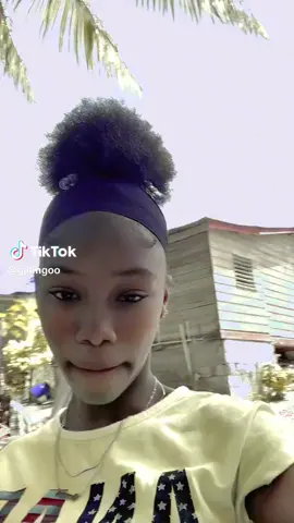 #fypシ゚viral🖤tiktok☆♡🦋 