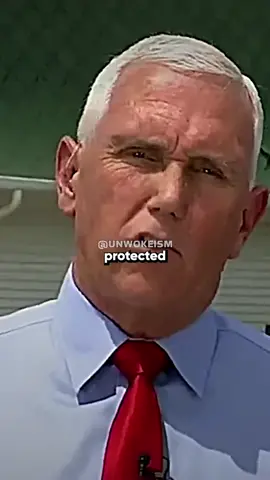 Donald Trump Lawyer Speaks 🇺🇸 #woke #conservative #unwokeism #redpilltiktok #liberal #fyp 